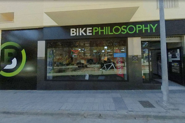 Bike Philosophy desmiente las noticias alarmistas con un aumento del 15%
