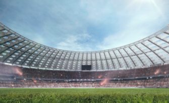 Aprobados 7,5 millones para la candidatura de España al Mundial de Fútbol 2030