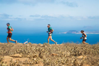 España, destino predilecto para el turismo deportivo