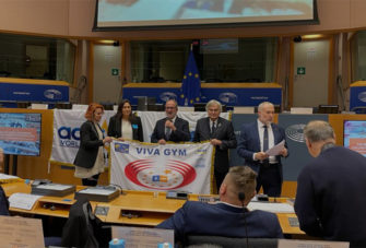 Distinguen VivaGym Group como la empresa española más saludable y deportiva