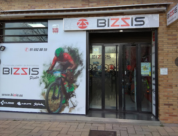 Bizzis lamenta la pérdida de credibilidad ante el consumidor del retail ciclista a causa de los problemas de suministro