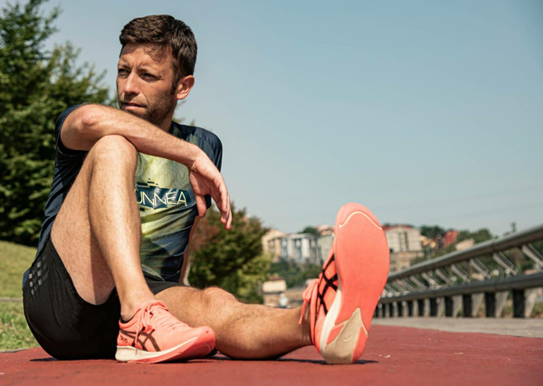 Runnea asegura que “se venden más zapatillas de running que nunca en España”