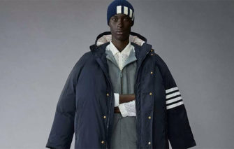 Adidas pierde una demanda por su diseño de las 3 rayas
