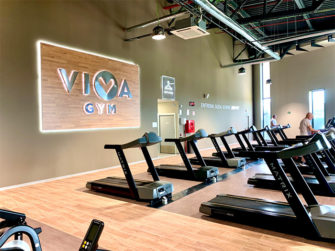 VivaGym crea un máster para la dirección de centros fitness