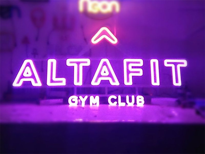 MCH pone a la venta AltaFit, en una operación en la que podría incluirse a McFit