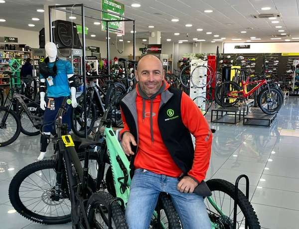 Bikephilosophy pide a las marcas que se contengan con sus descuentos