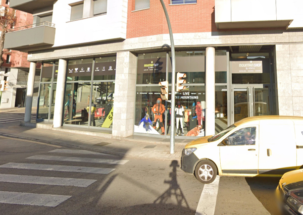 Salewa emprende un 2023 “complicado”, tras batir récord de facturación en 2022