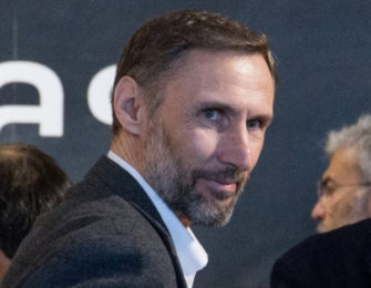 Fneid insta a los partidos a incluir la deducción del IRPF por práctica deportiva en el debate electoral