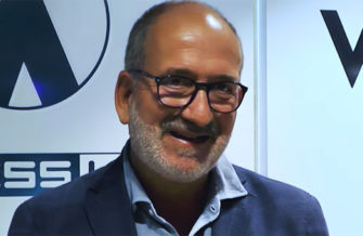 VivaGym corona su recuperación y apunta a 100 millones este 2023
