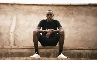 Kiprun de Decathlon ficha a Paul Chelimo, dos veces medallista olímpico