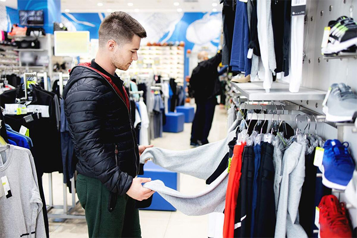 El 44% de los españoles recortará su gasto en deporte este año por la inflación