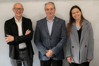 El RC Deportivo se incorpora al Clúster Galego del Deporte