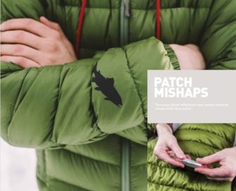 Esportiva Aksa distribuirá en España Gear Aid