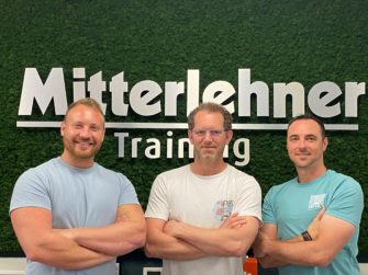Anytime Fitness aterriza en Austria y eleva su presencia a 40 países