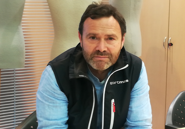 Afydad insta al mercado deportivo a impulsar una alianza con el sector turístico