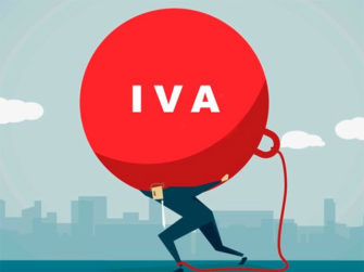Hartazgo entre los gimnasios españoles que ven “intereses cruzados” en la no rebaja del IVA