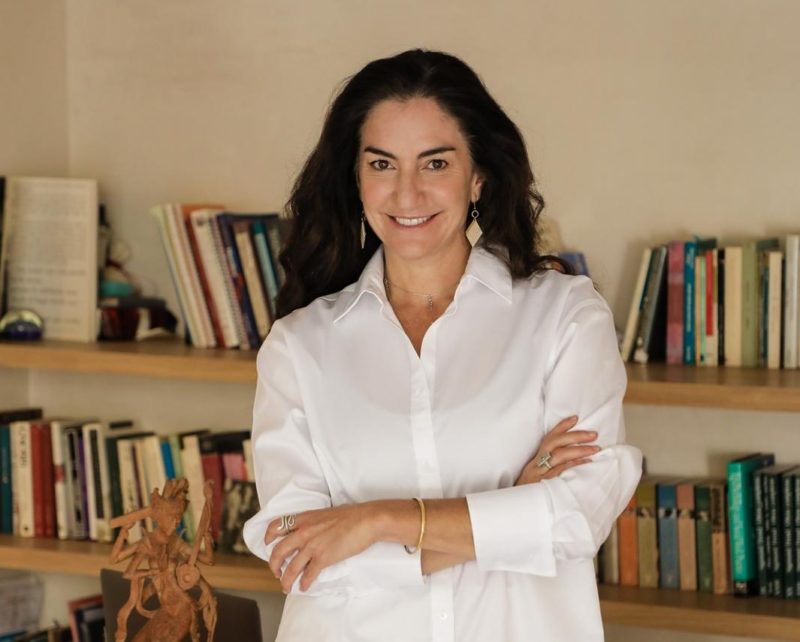 La mallorquina Sadhana Works, elegida como mejor empresa Wellness 2023