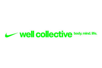 Nike reenfoca su apuesta fitness rebautizando sus tiendas Live como Nike Well Collective