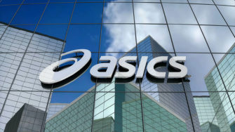 Asics nombra nuevo director de operaciones y Motoi Oyama deja la presidencia