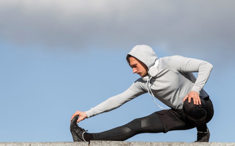 Los 10 mejores consejos de Fisioterapia Deportiva para evitar lesiones
