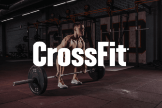 Crossfit España proyecta alcanzar 1.000 gimnasios en cuatro años