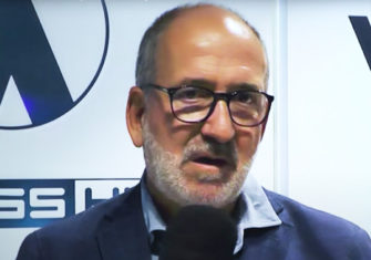 Vivagym  proyecta abrir de 15 a 20 gimnasios el próximo 2024