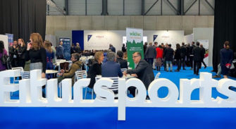 Fitur Sports ganará duración y proyección en su edición de 2024