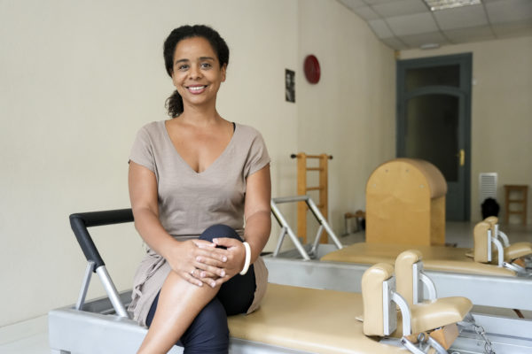 Profesionales del pilates sostienen que “la mayoría de gimnasios no lo practican con integridad”