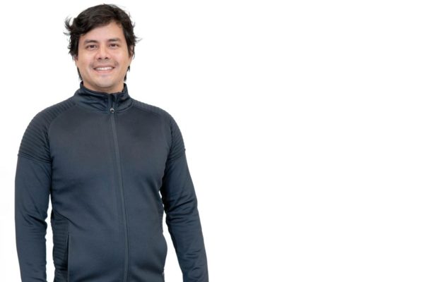 Hygge Pilates ultima la apertura de su quinto centro en La Coruña