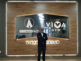 Vivagym ajusta su plan de expansión y se centra en el entrenamiento personal