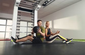 Puma lanzará en todo el mundo sus líneas FIT & PWRFrame TR3