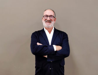 Vivagym asegura que el mercado español de gimnasios no está saturado