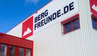 Decathlon completa la compra de Bergfreunde