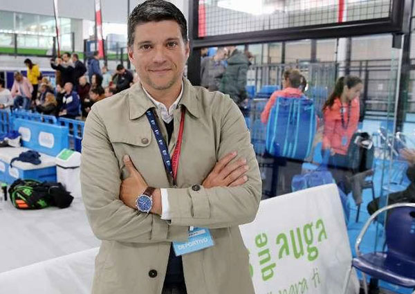 Máis que Auga obtiene una facturación récord de 7,1 millones en 2023