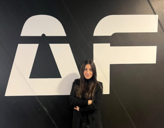 Anytime Fitness prevé abrir diez gimnasios este 2024