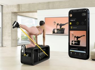 Technogym detecta las tres tendencias fitness más novedosas de 2024