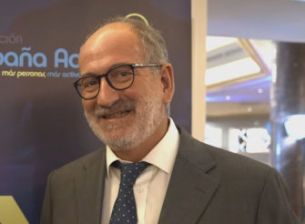 Vivagym concluye 2023 facturando 93,5 millones de euros