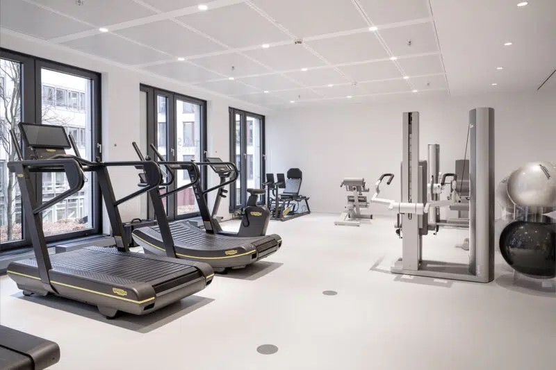 El Grupo Lanserhof desembarcará en España con un centro de Wellness
