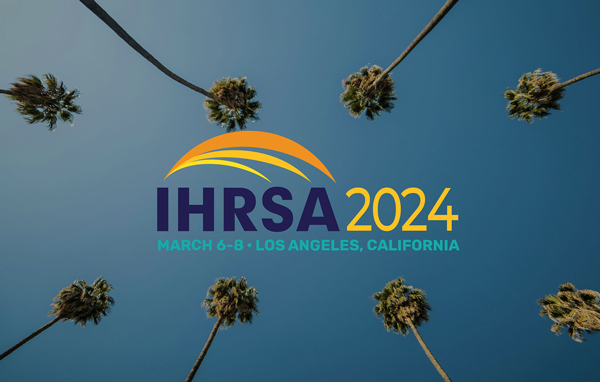 La consultoría MAS lanza una guía digital de la convención mundial de la Ihrsa 2024