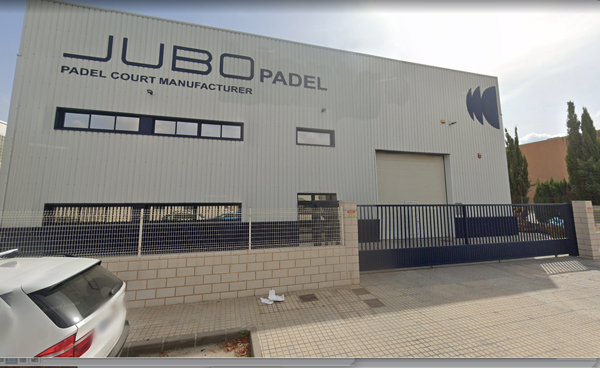 Jubopadel prevé un crecimiento sostenido del pádel a nivel mundial este 2024