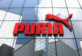 Puma reduce sus beneficios un 13,3% en 2023 hasta los 304,9 millones de euros