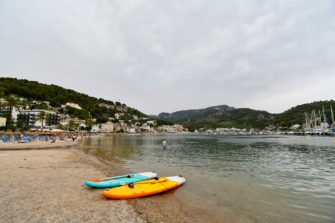 El gasto extranjero en turismo deportivo en España aumentó un 24,8% en 2023