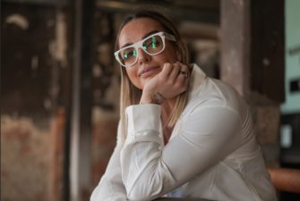 Crossfit reorienta su foco para primar la calidad de su red de gimnasios