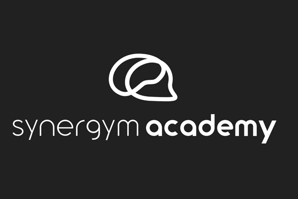 Synergym crea su propia academia de formación de entrenadores