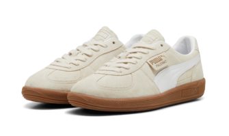 Puma Palermo viaja hasta la ciudad siciliana
