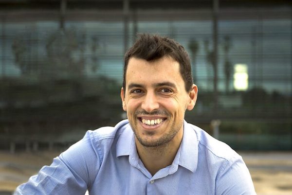 Esquiades.com concluye la campaña con un 13,9% menos de reservas por la falta de nieve