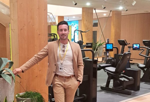 Keasy Fit invierte medio millón de euros en crecer en la Comunidad Valenciana