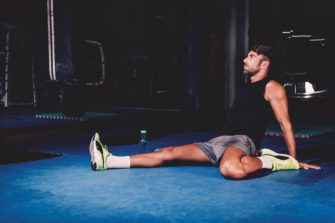 Claves del Stretching en el rendimiento deportivo