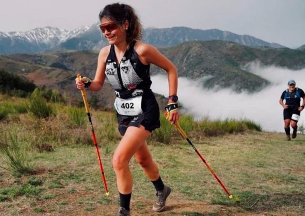 Cómo elegir las fuentes de carbohidratos para el rendimiento deportivo