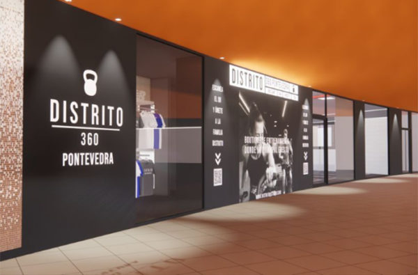 Distrito Estudio pronostica un crecimiento del 20% para este 2024